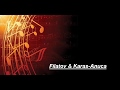 Filatov & Karas - Алиса(new song 2018)