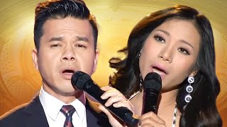 Thôi - Y Phương, Nguyên Khang Asia 72 Official Music Video