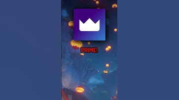 How to get even more FREE Rewards in Genshin Impact! #shorts