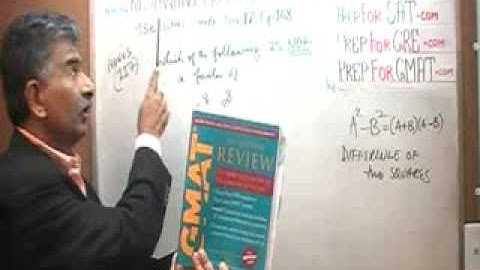 GMAT Review 13th Edition, Day 129, p168, ps117, Problem Solving, Prep Tutor via skype GMAT, GRE, SAT
