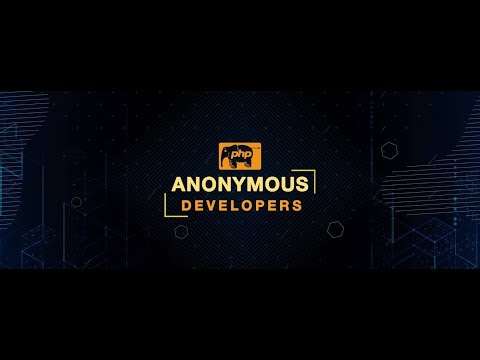 81 منتجات ذات صلة الجزء الاول 