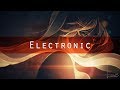 Seven Lions Start Again Feat Fiora Electronic Ophelia Records mp3