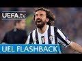 Atlético Juventus Liverpool Quarter Final Flashback Atlético Juventus Liverpool Quarter Final Flashback