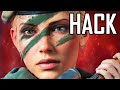 Z Day Gold Guide Z Day Hearts Of Heroes Hack How To Z Day Gold Guide Z Day Hearts Of Heroes Hack How To