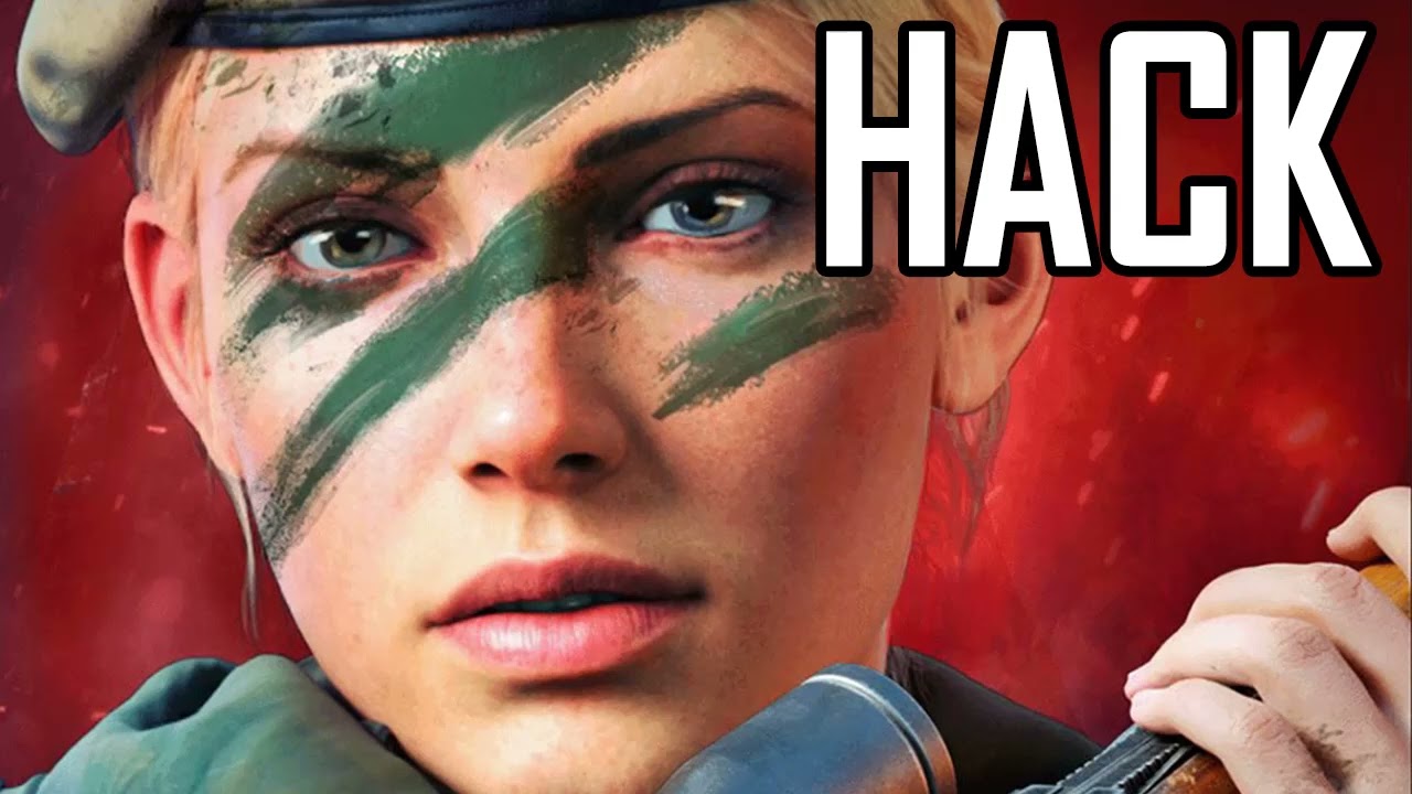 Z Day Gold Guide ⇓ 🔥 Z Day Hearts Of Heroes Hack 🔥 ⇓ How To Get 💥Free💥 Gold On Android & iOS