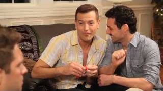 Submissions Only Episode 2 Trailer