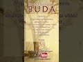 Buda - Sutra 42 (Del Audiolibro: Los 53 Sutras de Buda) #audiolibro #buda #budismo #espiritualidad