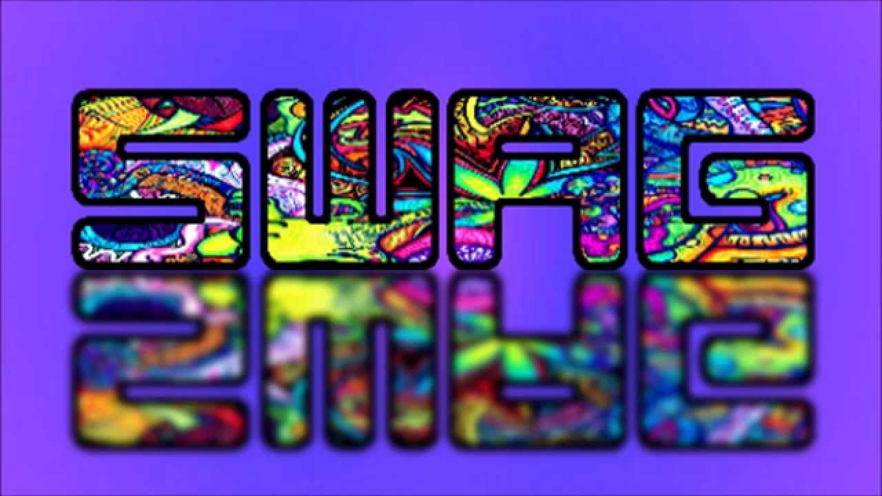 TRANSFORMOGRAPHAGIZERS DJ Swagaton (ultimate club mix) [Original mix