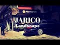 Jarico   landscape dd free music