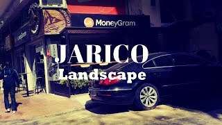 Jarico -  Landscape [DD FREE MUSIC]