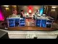 Electronic music production with analog synthesizers  angelic studio england trailer