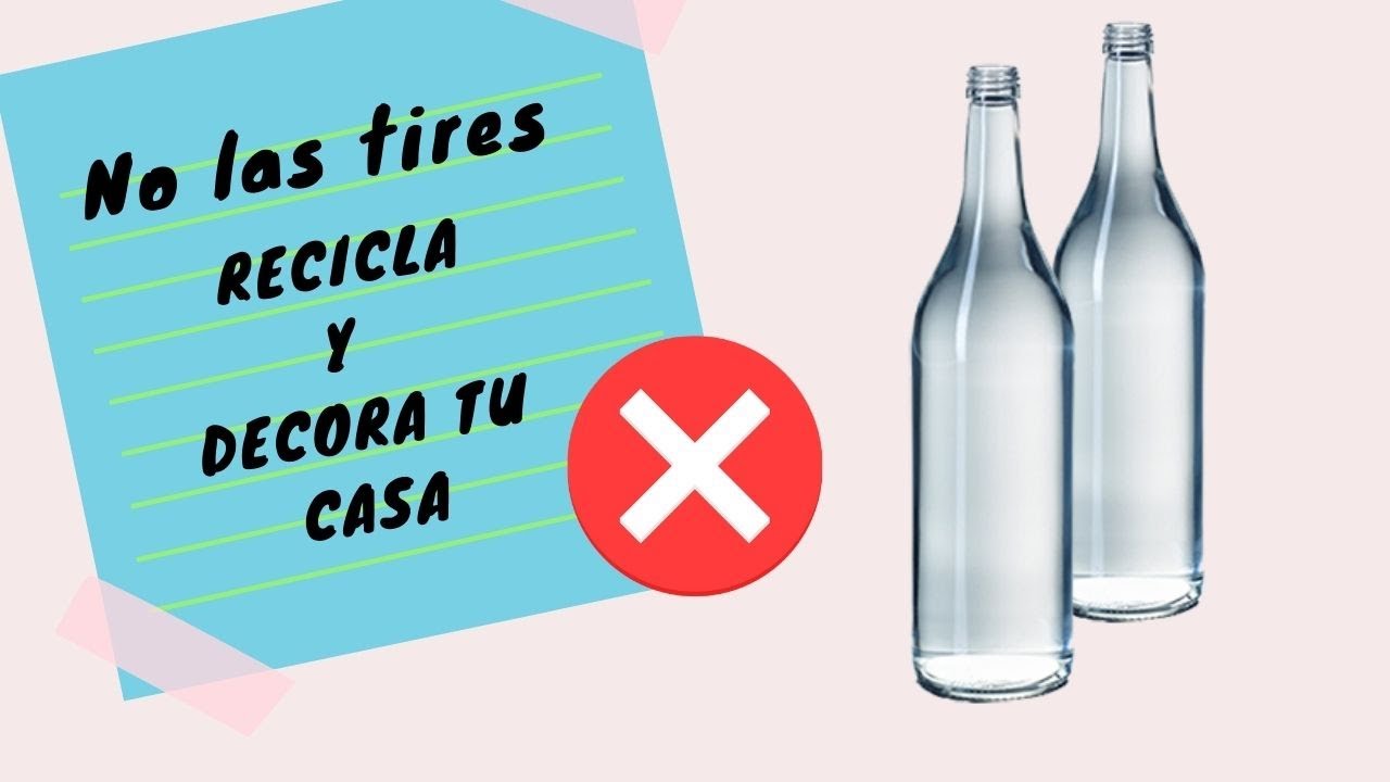 Cuánto cuesta la botella de propano