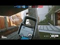 Tom Clancy's Rainbow Six Siege_20250216201354