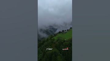 القارئ قاسم الجبوري . مَا أَصَابَ مِن مُّصِيبَةٍ فِي الْأَرْضِ