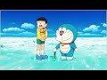Latest Doraemon Song 2020 Zindagi swar doon Superaggam Doraemon Theme Song Mp3 Song