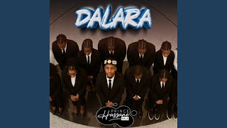 Download Lagu DALARA MP3