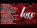 Love Songs Of The 70s 80s 90s - Best Old Beautiful Love Songs 70s 80s 90s Best Love Song