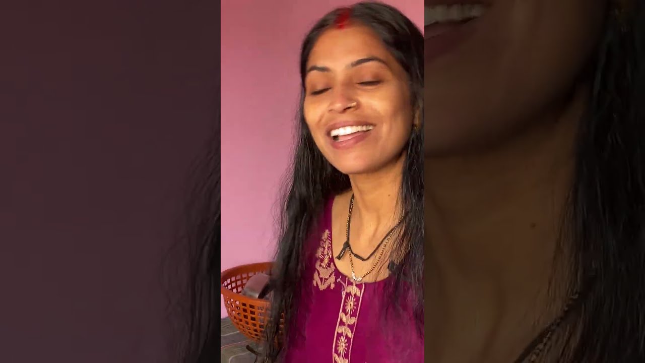 Funny Vedio | Funny moments🤣🤣🤣