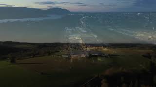 Glim Prod - Httpsglim-Prod-10.Webselfsite.net