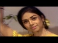 Baanallu neene buviyallu neene kannada song  bayalu daari kannada movie songs collations