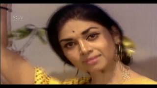 Miniatura de "Baanallu Neene Buviyallu Neene Kannada Video Song | Bayalu Daari Kannada Movie Songs Collations"