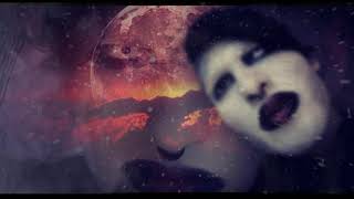 Marilyn Manson - SAY10 cover en español