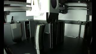 Let’s 3D Print It! #32