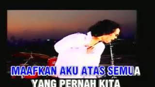 Story WA maaf song by jamrud