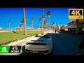 [4K60] GTAV RTX5080 DLSS4.5 | Closer to GTA 6 Graphics
