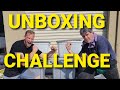 I bought $380 ABANDONED storage unit & you won't believe what I find? - Unboxing Locker Challenge!