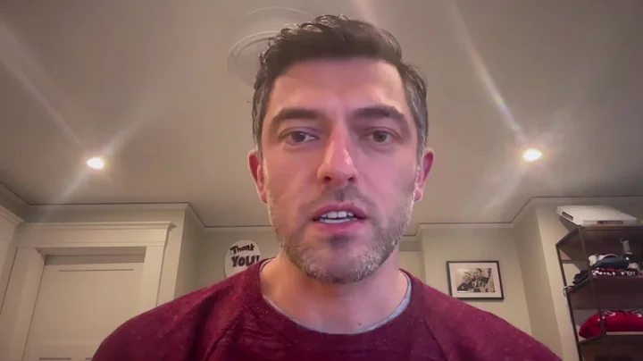 Cardinals 'constantly talking to every club' about trades, Chaim Bloom says