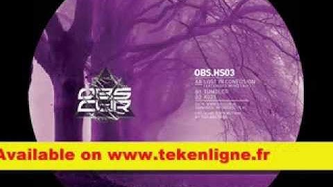 Obs.cur HS03 - Teknoizer