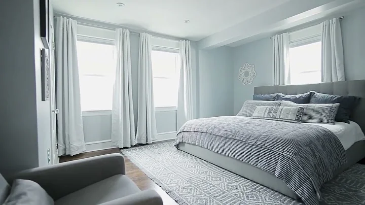 6635 Wayne Ave Philadelphia  PA 19119 19119   Wend...