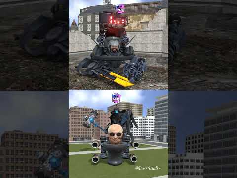 No one can stop the power of ranking 6974,Which hero is stronger?