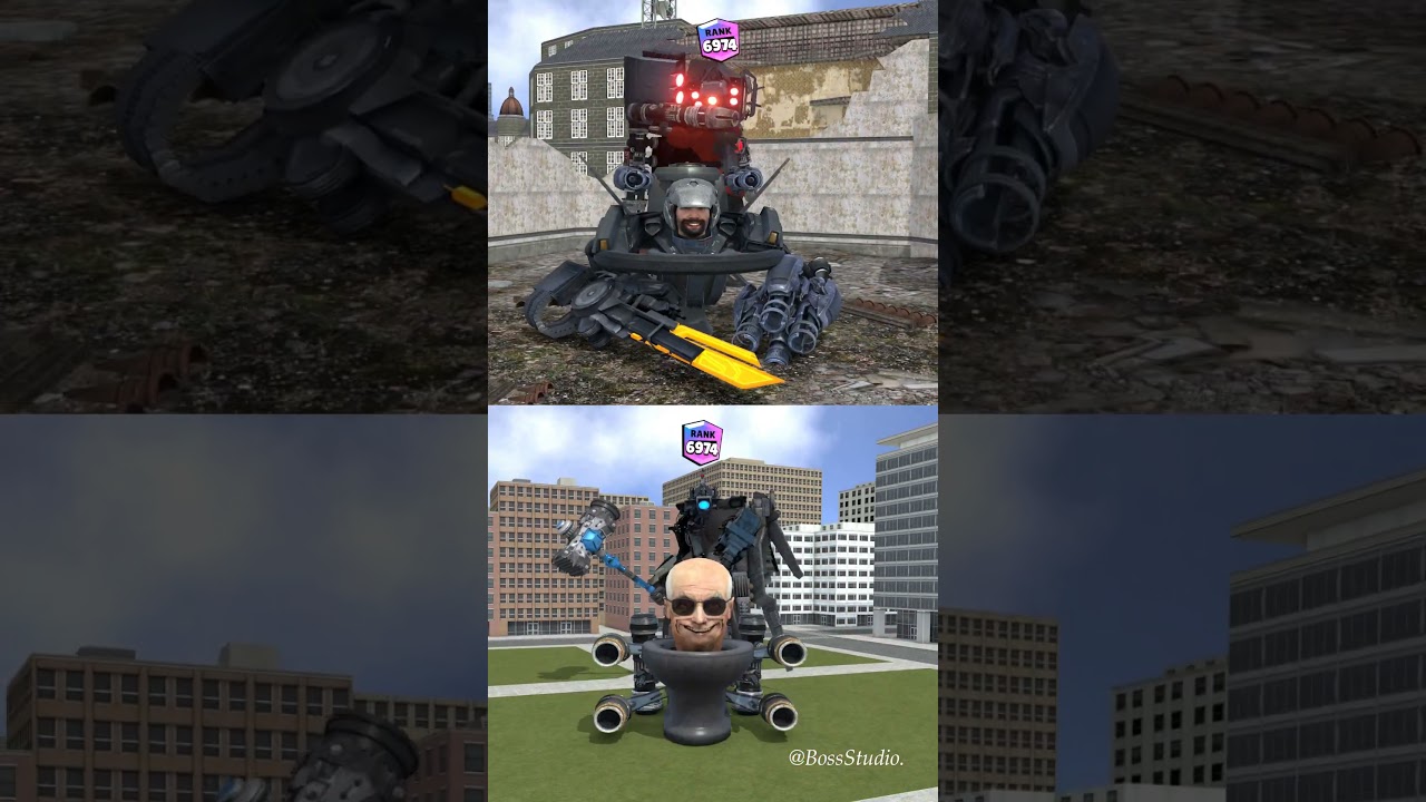 No one can stop the power of ranking 6974,Which hero is stronger?