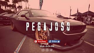 Instrumental de Dembow Playero [ Pegajoso ] By Newton x Beats