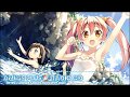 Nightcore - Baby Blossom - Fumika - Musica Anime Kawaii - Sin Copyright