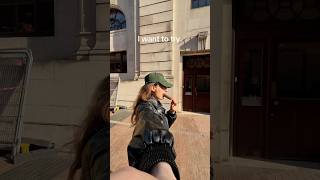 Never stop exploring 💫