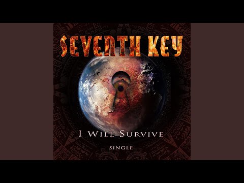 Seventh Key – I Will Survive | Releases | Discogs