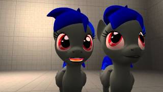 Custom lip sync BETA-2