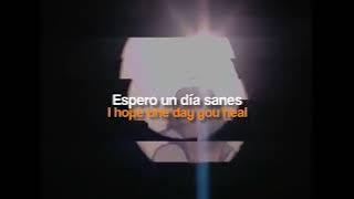 How does it feel to be forgotten ▪︎ Selena Gomez & Benny Blanco ▪︎ Sub.español   Lyrics