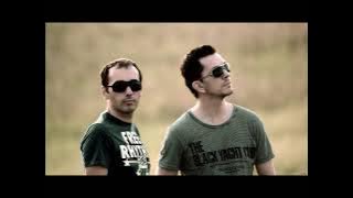 Sunfun ft. Adaggio - So Untrue (Gino Manzotti Remix)