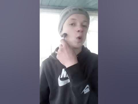 Як правельно бритися - YouTube