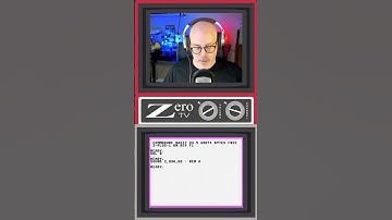 🎵️ Commodore Plus/4 - Sound and Music - Part 4: Sound Play