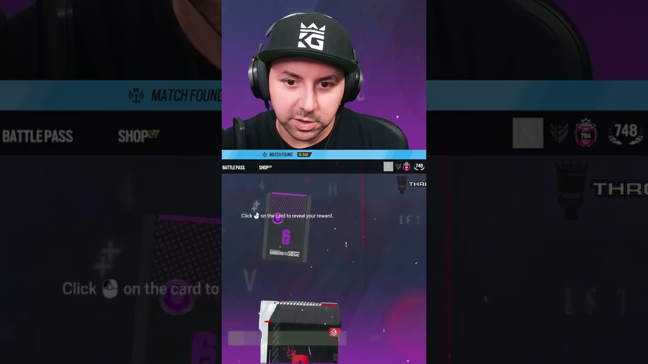 NEW COMPETITIVE PACKS ARE SICK!!!