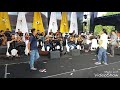 Didi Kempot - Kalung Mas | Campursari   (Official Music Video)