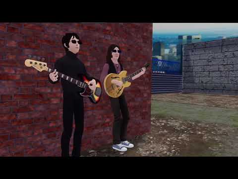 A Beatlets Project...