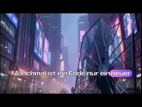 Kein Grund zu bleiben ist ein Grund zu gehen