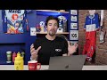 Technologies et équipements | GCN RÉPOND Août 2023