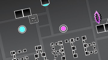 My part in Gloxinia (replaced)// host. by may3er